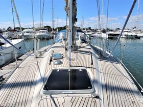 1987 Sweden Yachts 38 for sale
