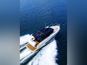 Buy 2021 Cranchi Crossover T36