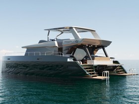 Comprar 2022 Moon Yacht 60 Power