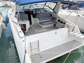 1991 Sea Ray 350