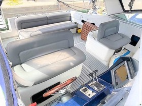 Купить 1991 Sea Ray 350