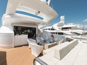 2016 AB Yachts 145 satın almak