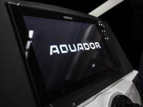 Купити 2022 Aquador 28 Ht