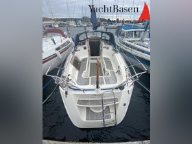 1994 Bavaria 30 Plus for sale