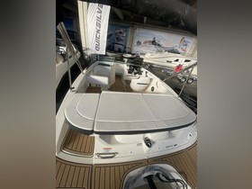 2022 Sea Ray 190 Spoe Bowrider Outboard