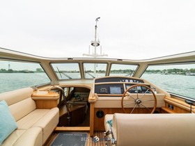 2005 Linssen Grand Sturdy 500 Variotop Mk Ii for sale