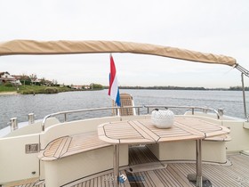 2005 Linssen Grand Sturdy 500 Variotop Mk Ii