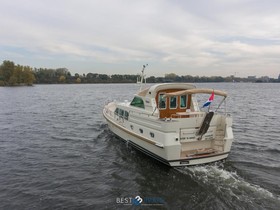 2005 Linssen Grand Sturdy 500 Variotop Mk Ii til salg