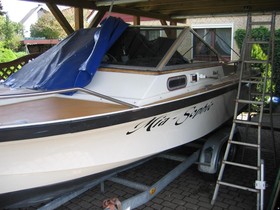 1975 Windy 22 for sale