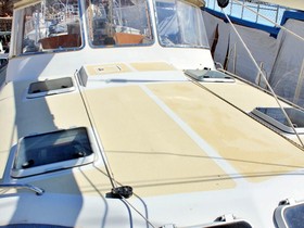 1982 Irwin 65 for sale