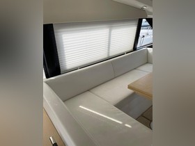 2016 Prestige Yachts 450 til salgs