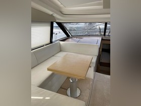 2016 Prestige Yachts 450 til salgs