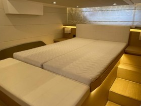 Kjøpe 2016 Prestige Yachts 450