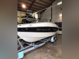 2015 Bayliner Cu642 Cuddy kopen