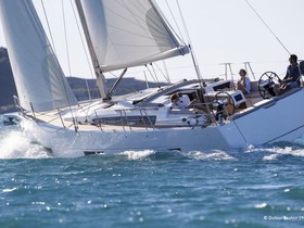 Dufour 390 Grand Large for sale