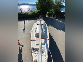  Shark24- Boje Am Ammersee Moglich