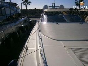 1992 Riva 60 te koop