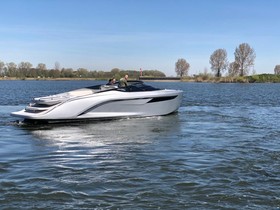 2020 Princess R35 kopen