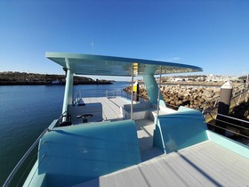 2022 Nazareth Boats Aquacruise 1600 - Catamaran House