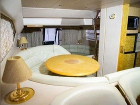 1994 Marine Projects Princess 65 for sale