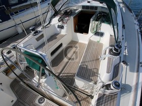 2011 Arcona 430