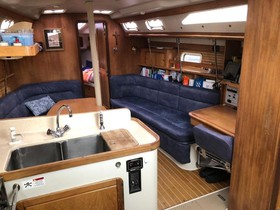 1998 Catalina 380 for sale