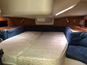 1998 Catalina 380 for sale