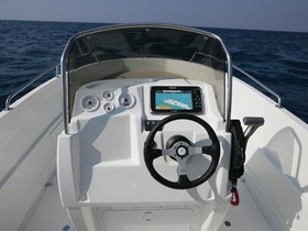 Acquistare 2023 Karnic Smart1-55