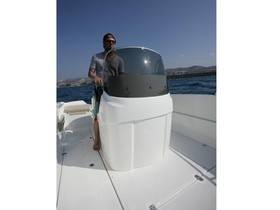 2023 Karnic Smart1-55 in vendita