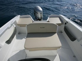 2023 Karnic Smart1-55