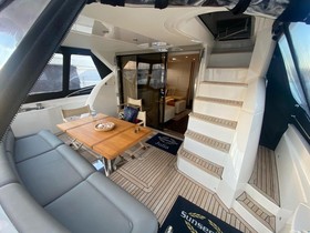 Acheter 2011 Sunseeker Manhattan 63 - 2011