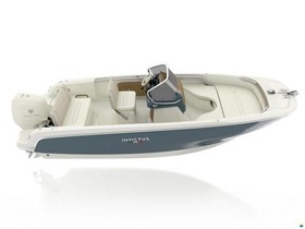 Buy 2020 Invictus Fx 200