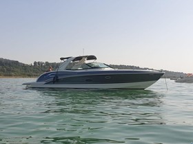 Buy 2016 Formula 380 Cbr