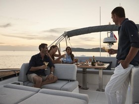 2022 Prestige Yachts 590 Flybridge #97 на продажу