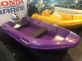 Buy 2022 River 290
