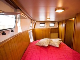 Pedro Levanto 32 for sale