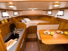 Buy Pedro Levanto 32