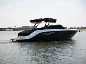 2022 Sea Ray 250 Slx in vendita