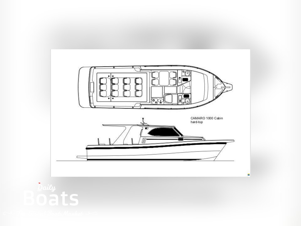 2021 Camaro 1000 for sale. View price, photos and Buy 2021 Camaro 1000