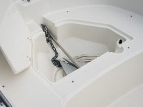 Kupiti Boston Whaler 160 Super Sport