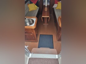 1997 Bavaria 32 Holiday for sale