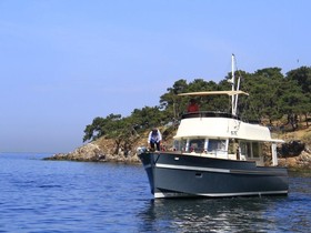Rhea 36 Trawler kaufen