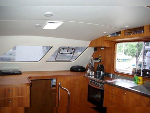 2006 Switch 51
