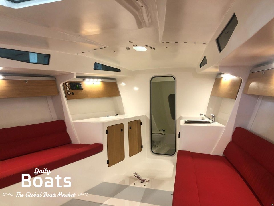 Mat 1070 for sale. View price, photos and Buy Mat 1070 354899