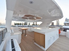 Nomad Yachts Nomad 75 kaufen