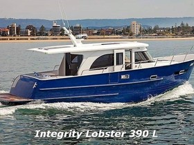 Buy Integrity Trawlers