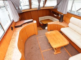 1997 Condor 125 for sale