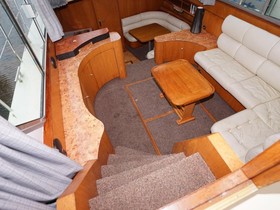 1997 Condor 125