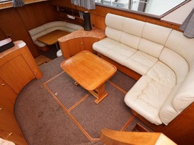 Buy 1997 Condor 125