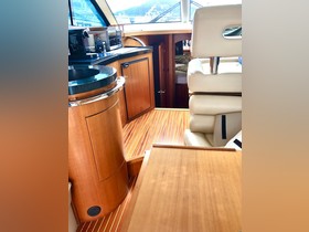 2007 Galeon 390 Flybridge for sale